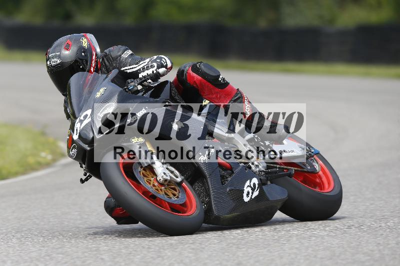/25 10.06.2025 MaxRacing ADR/Gruppe rot/62